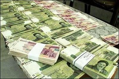 افزایش 10 درصدی حقوق کارمندان نهایی شد