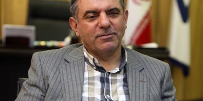 سود سهام عدالت از سال آینده پرداخت میشود