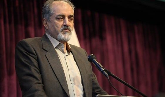 کاهش ۵ درصدی تعرفه کلاف های گرم و سرد برای حمایت از صنایع پایین دستی