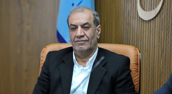 طرح ادغام درمان تامین اجتماعی منتفی شد