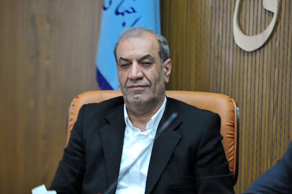 طرح ادغام درمان تامین اجتماعی منتفی شد