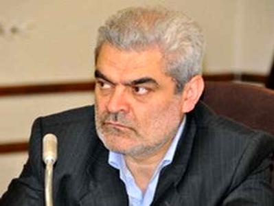 رکود در ۵۰ صنعت مرتبط با ساختمان