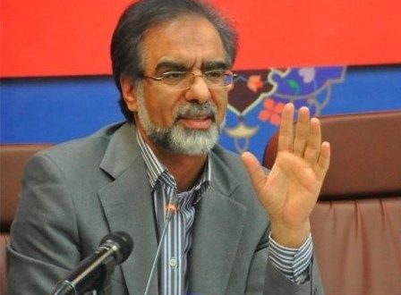 معاون وزیر صنعت: 60 قرارداد خارجی پس از برجام امضا شده است