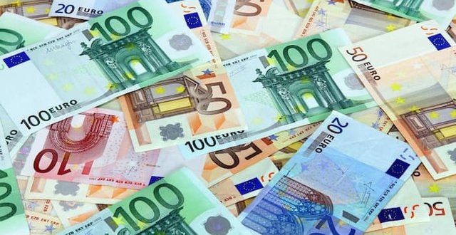 تسویه کامل بدهی نفتی ساراس به ایران تا سال آینده