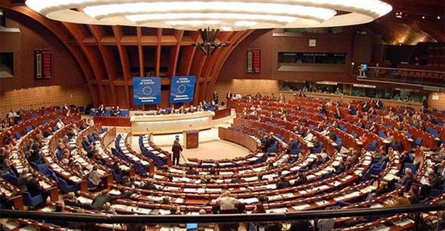 بیانیه 10بندی اتحادیه اروپا درباره ی برجام