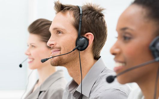 شادترین شغل های دنیا را بشناسید