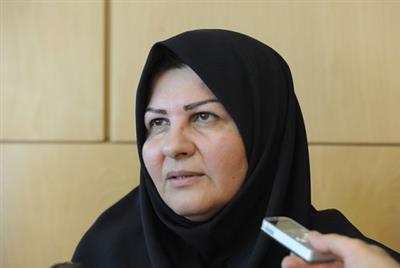 شرکت های هندی به دنبال خوراک 4 سنتی پتروشیمی/ ایران حاضر به ارزان فروشی به خارجی ها نیست