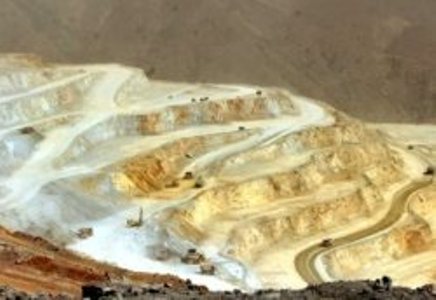 تهاتر شمش به جای طلب‌ها مشکلی را حل نمی‌کند