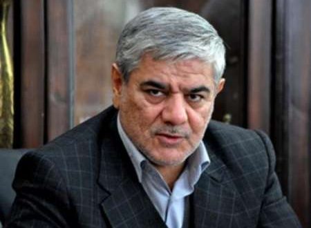 فرماندار تبریز: سازمان خصوصی سازی از تداوم تولید کارخانه ماشین سازی حمایت می کند