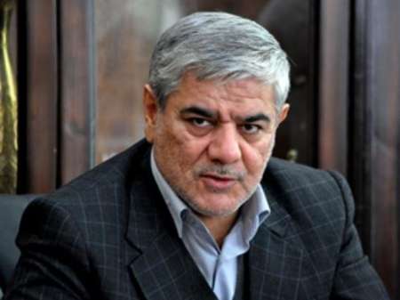 فرماندار تبریز: سازمان خصوصی سازی از تداوم تولید کارخانه ماشین سازی حمایت می کند