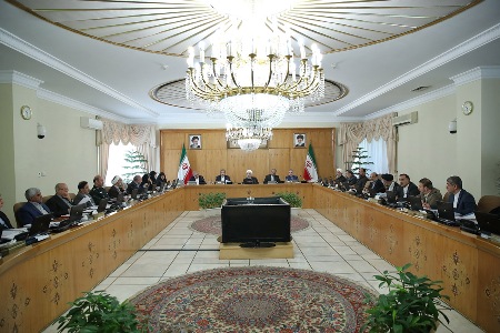 نتیجه انتخابات آمریکا اثری در سیاستهای جمهوری اسلامی ایران ندارد