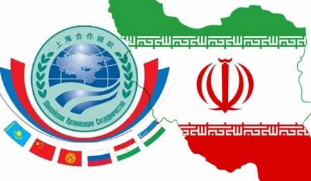 روسیه: ایران در سازمان شانگهای مشارکت فعال دارد/برجام موانع عضویت ایران در شانگهای را از میان برداشت