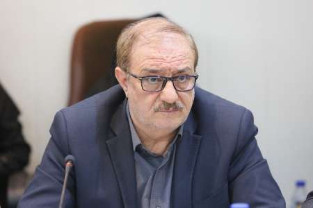 سرمایه گذاری بیش از 10 میلیارد دلاری دولت یازدهم در تامین منابع آبی