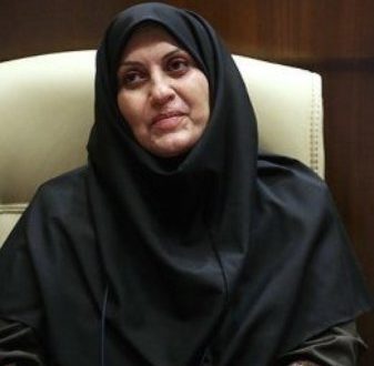 ایران در مرجع بین المللی تایید صلاحیت عضو شد/ الزام خودروسازان به نوآوری