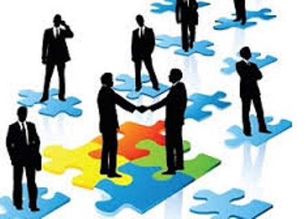 پیوست فناوری در قراردادهای خارجی