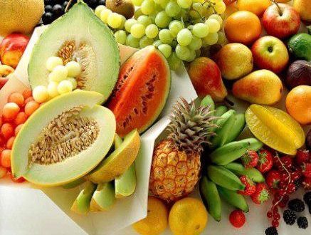جویدن طولانی غذا برای سلامت مفید است