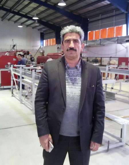 پرداخت پنج هزار میلیارد ریال تسهیلات به واحدهای راکد تولیدی گلستان