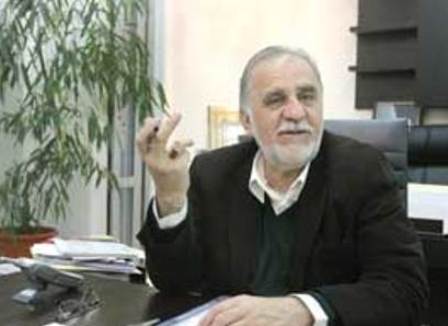 افزایش ذخایر 5 ماده معدنی استراتژیک تا پایان سال