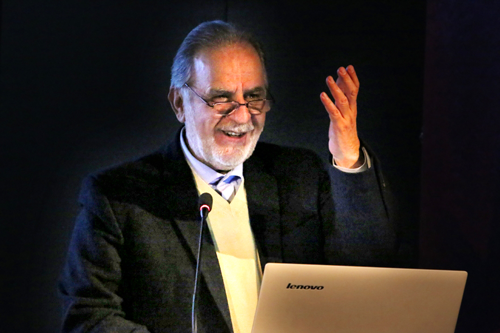 سال آینده توازن در زنجیره فولاد کشور برقرار می‌شود