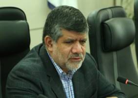 مشکل عمده صادرات از نظر خارجی‌ها