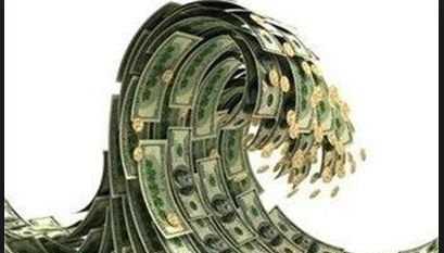 چرا معوقات بانکی در ایران 5برابر دنیاست