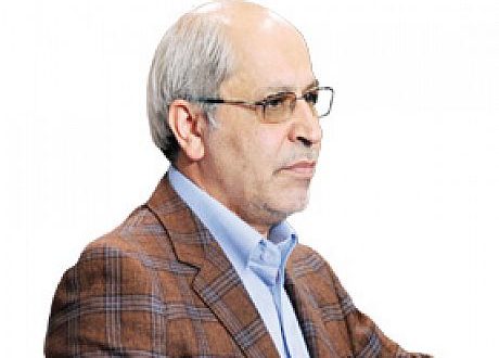 نرخ رشد اقتصادی مثبت سال 95 چگونه تداوم می‌یابد؟/ بخش اول