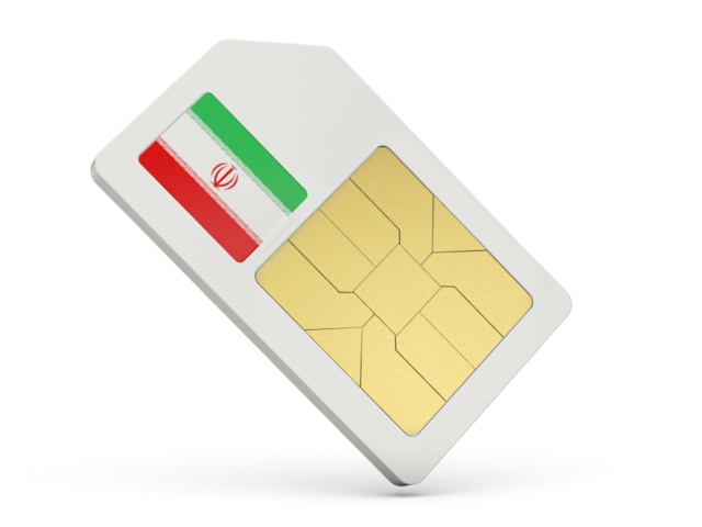 مالکیت بیش از 9 سیمکارت ممنوع است