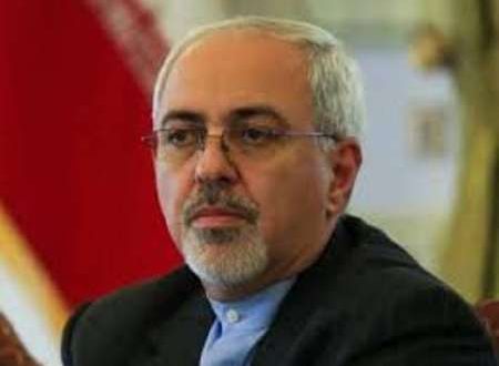روابط تهران و براتیسلاوا؛ اسلواکی دروازه ورود ایران به اروپا