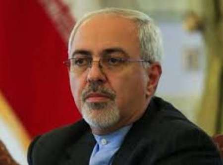 روابط تهران و براتیسلاوا؛ اسلواکی دروازه ورود ایران به اروپا