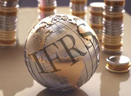 بانک ها ملزم به رعایت استانداردهای بین المللی هستند/ کارشکنی برخی بانک ها در مسیر شفافیت
