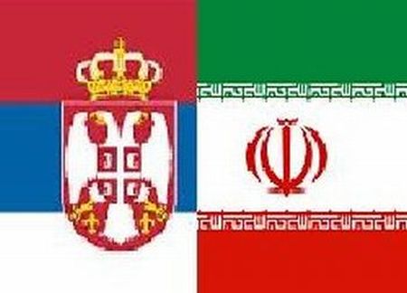 ساخت 350 واگن با منابع مالی خارجی برای ایران