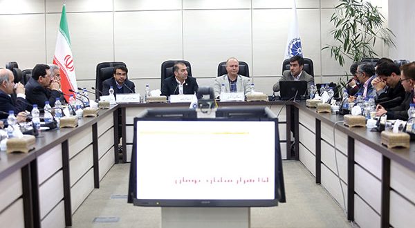 فرصتهای سرمایهگذاری در کمبودهای حملونقلی