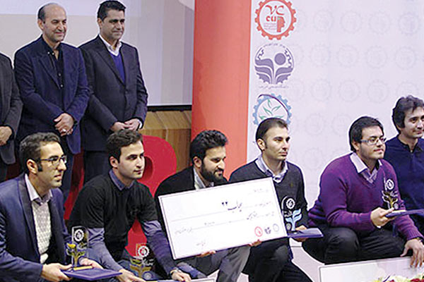 رمزگشایی از « توسعه پایدار»