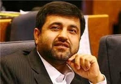 وضعیت بانک ها به دلیل بالا بودن نرخ سپرده ها مناسب نیست/سرمایه پارسیان دو برابر می شود