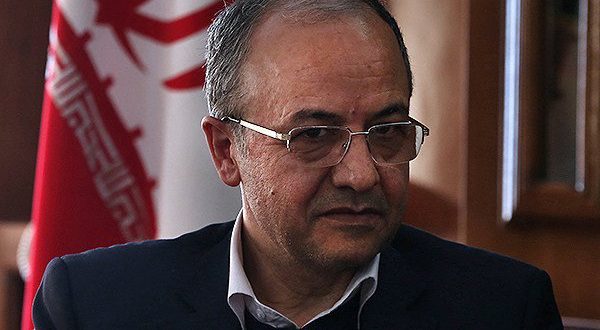 بسته حمایتی اصناف یک ماه دیگر اجرا میشود