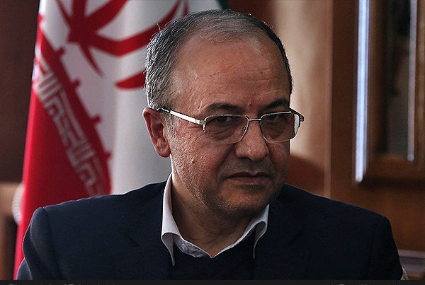 بسته حمایتی اصناف یک ماه دیگر اجرا می‌شود