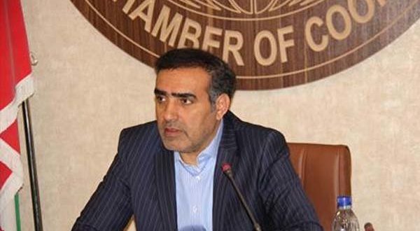 سهم بخش غیر دولتی در برنامه ششم کاهش یافته است