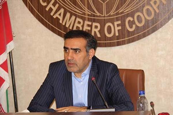 سهم بخش غیر دولتی در برنامه ششم کاهش یافته است