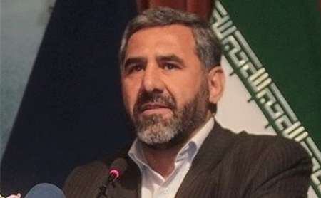 موفقیت ایران در نشست اوپک برخاسته از قدرت دیپلماسی کشور بود