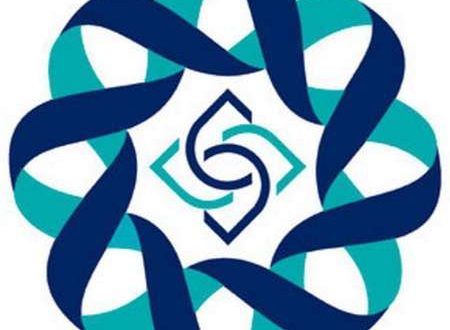 صندوق توسعه ملی از پروژه پیمانکاران ایرانی در بلاروس حمایت کند