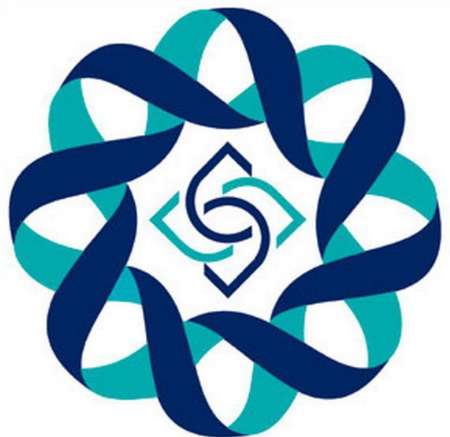 صندوق توسعه ملی از پروژه پیمانکاران ایرانی در بلاروس حمایت کند
