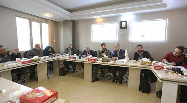 نگاه کارشناسی برای وضع عوارض صادرات