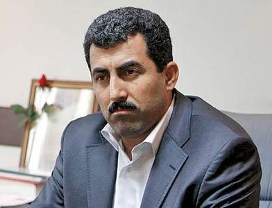 ارزش پول ملی حدود ۱۷ درصد کاهش یافت
