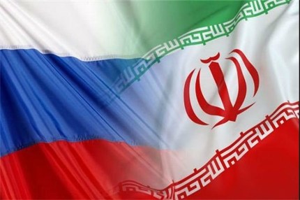 «سند نقشه راه همکاری های اقتصادی ایران و روسیه» در پایان کمیسیون مشترک تدوین می شود