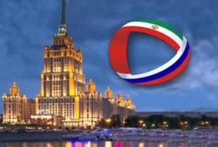 30میلیارد دلار پروژه با روسیه تعریف شد/ رایزنی برای کاهش تعرفه واردات50کالا به اتحادیه اوراسیا