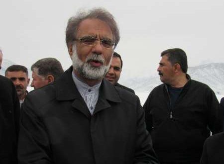 معاون وزیر صنعت: 90هزار میلیارد ریال تسهیلات به بنگاههای کوچک و متوسط اعطا شد