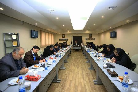 ایران با رتبه نخست تحقیقات معدنی خاورمیانه، عضو باشگاه عناصر نادرخاکی شد