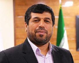 با همکاری دولت و بخش خصوصی دو کشور مراودات با قزاقستان افزایش خواهد یافت
