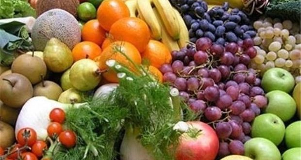 دولت به تولید محصولات ارگانیک یارانه اختصاص دهد