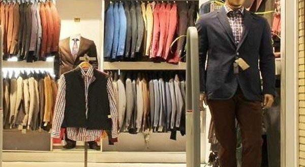 حداقل قاچاق پوشاک؛ یک میلیارد دلار